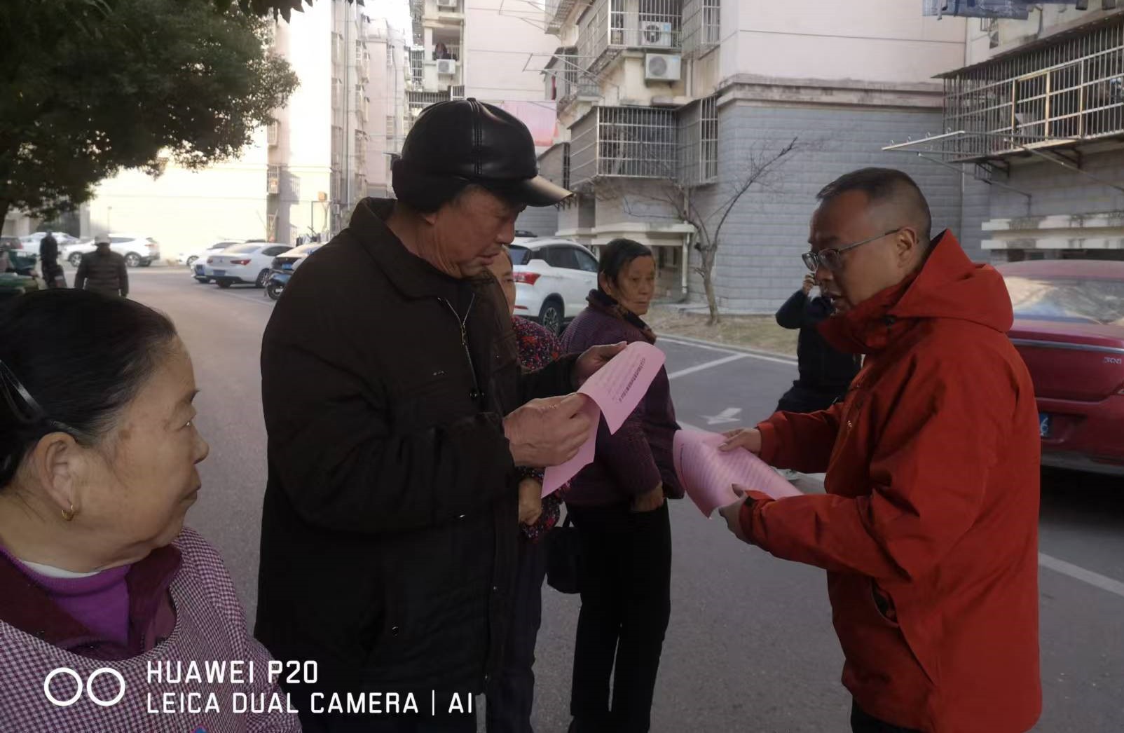 1735890826116689.jpg 617ef2ece00b587b5a09753f3811ea0_副本.jpg